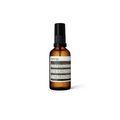Immediate Moisture Facial Hydrosol