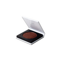 Pressed Pigments