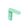 Reusable Makeup Swabs