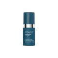 Triple Bond Complex Leave-in Hair Treatment