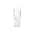 Smooth Affair Facial Primer & Brightener