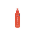 SOS Daily Rescue Facial Spray