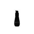 Eye Serum