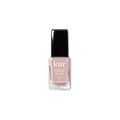 Perfecting Nail Veil