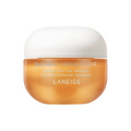 Radian-C Cream