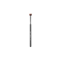 Makeup Brush