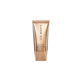 THAT HIT SINGLE - GEL CREAM CLEANSER