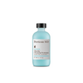 NO:RINSE MICELLAR CLEANSING TREATMENT