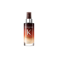 Nutritive 8H Magic Night Serum Hydrating Treatment for Dry Hair