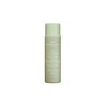 Heartleaf Calming Toner Skin Booster