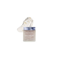 Calendula Peptide Ageless Sleeping Mask