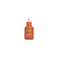 Orange Oasis Serum