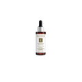 Strawberry Rhubarb Hyaluronic Serum