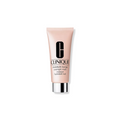 Moisture Surge Overnight Mask