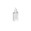 Micropeeling Super Drops
