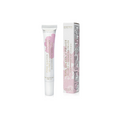 Pink Guava + Primer