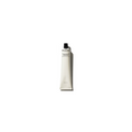 Age-Repair Moisturizer