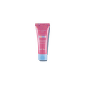 Cica Soothing Essence