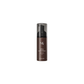 Pure VC Mellight Boosting Essence