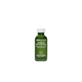 MANDELIC ACID + SUPERFOOD UNITY EXFOLIANT