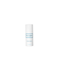 SALICYLIC SERUM
