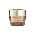 Revitalizing Supreme+ Youth Power Eye Balm