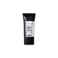 The Original Photo Finish Smooth & Blur Oil-Free Primer