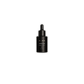 Hyper Glow Serum