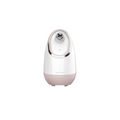 Aira - Ionic Facial Steamer