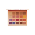 Super Bloom Eyeshadow Palette