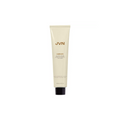 Air Dry Cream