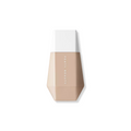 Eaze Drop Blurring Skin Tint