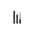 Brow Setting Gel