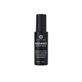 RADIANCE SERUM