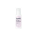AHA + BHA Resurfacing Mask
