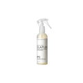 No. 0 INTENSIVE BOND BUILDING TREATMENT