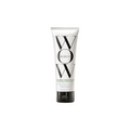 One Minute Transformation Anti Frizz Styling Cream