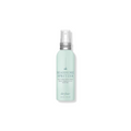 Seashore Spritzer Salt-Free Wave Spray