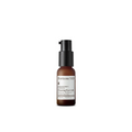 HIGH POTENCY FIRMING EYE LIFT