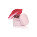 CRANBERRY SUGAR FACE SCRUB