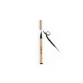 LIQUID EYELINER