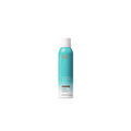 Dry Shampoo Dark Tones