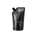 Dak Lak Coffee Body Polish