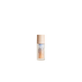 Glycolic Glow Treatment