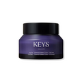 Skin Transformation Cream
