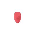 SKIN ON SKIN BEAUTY SPONGE