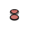 Be Cheeky Blush