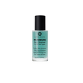 MICROBIOME FACE CLEANSER