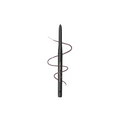 THE GEL EYELINER