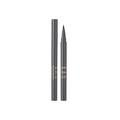 LIQUID EYELINER